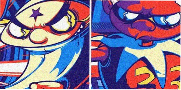 请回答1997