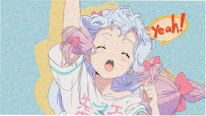 怒火·重案